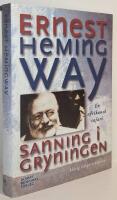 Sanning i gryningen: En afrikansk safari