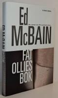 Fat Ollies bok