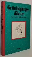 Gr&ouml;nk&ouml;pingsdikter