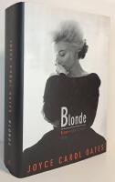 Blonde