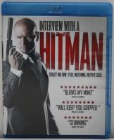 Interview Whit A Hitman