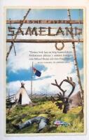 Sameland