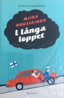 I l&aring;nga loppet