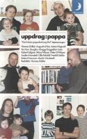 Uppdrag: Pappa