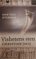 Den visa kvinnan