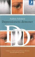 Depressionens demoner