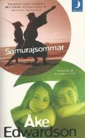 Samurajsommar