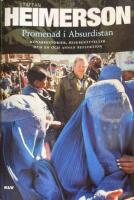 Promenad i Absurdistan