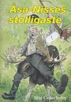 &Aring;sa-Nisses stolligaste