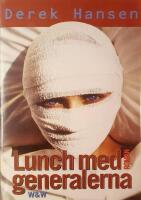 Lunch med generalerna