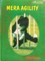 Mera Agility