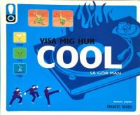 Visa mig hur : Cool