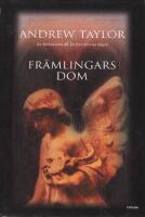 Fr&auml;mlingars dom