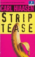 Striptease