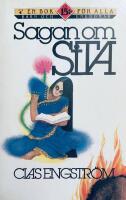 Sagan om Sita