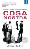 Cosa nostra : Historien om den sicilianska maffian
