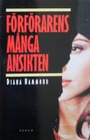 F&ouml;rf&ouml;rarens m&aring;nga ansikten