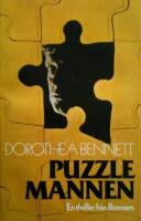 Puzzlemannen