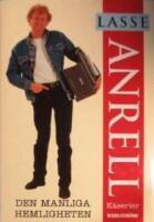 Den manliga hemligheten