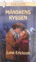 M&aring;nskenskyssen