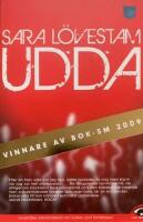 Udda