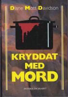 Kryddat med mord