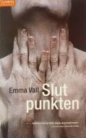 Slutpunkten