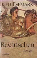 Revanschen