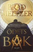 &Ouml;dets bok