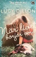 N&auml;r livet b&ouml;rjar om