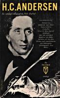 H C Andersen: En antologi redigerad av Niels Kofoed