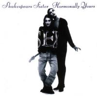 Hormonally Yours