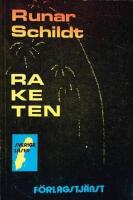 Raketen och andra ber&auml;ttelser