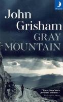 Gray Mountain