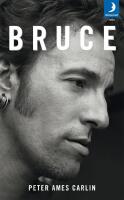 Bruce