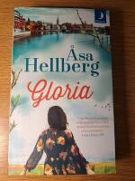 Gloria
