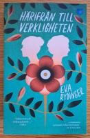 H&auml;rifr&aring;n till verkligheten