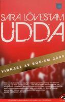 Udda