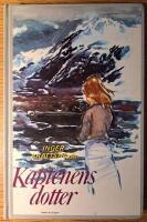 Kaptenens dotter