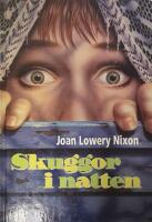 Skuggor i natten