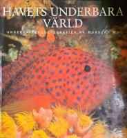 Havets underbara v&auml;rld