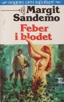 Feber i blodet