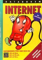 Internet