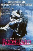 Bodyguard