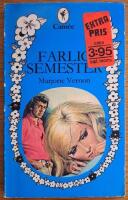 Farlig semester