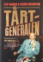 T&aring;rtgeneralen