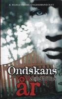 Ondskans &aring;r