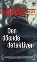 Den d&ouml;ende detektiven