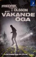 Ett vakande &ouml;ga