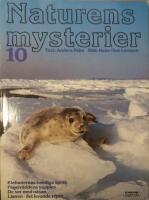 Naturens mysterier 10